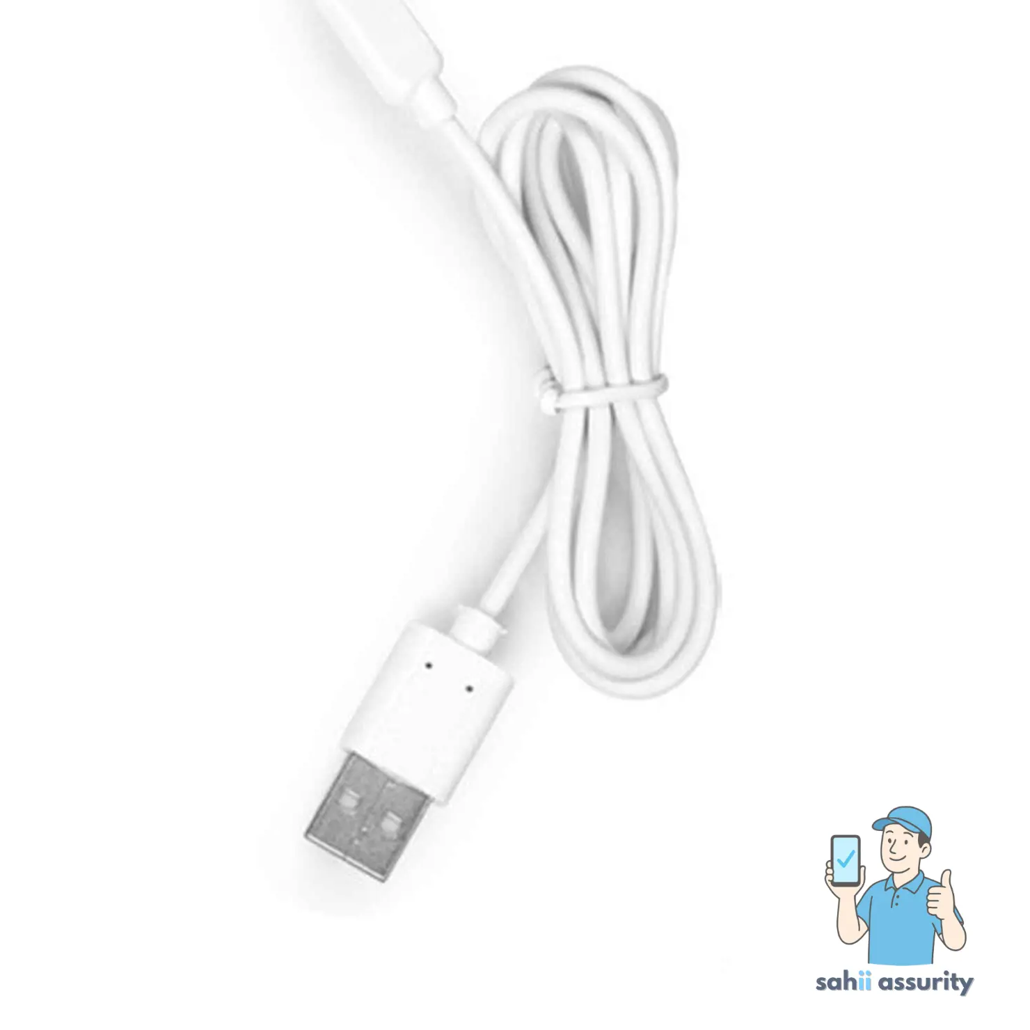 Data Cable thumbnail